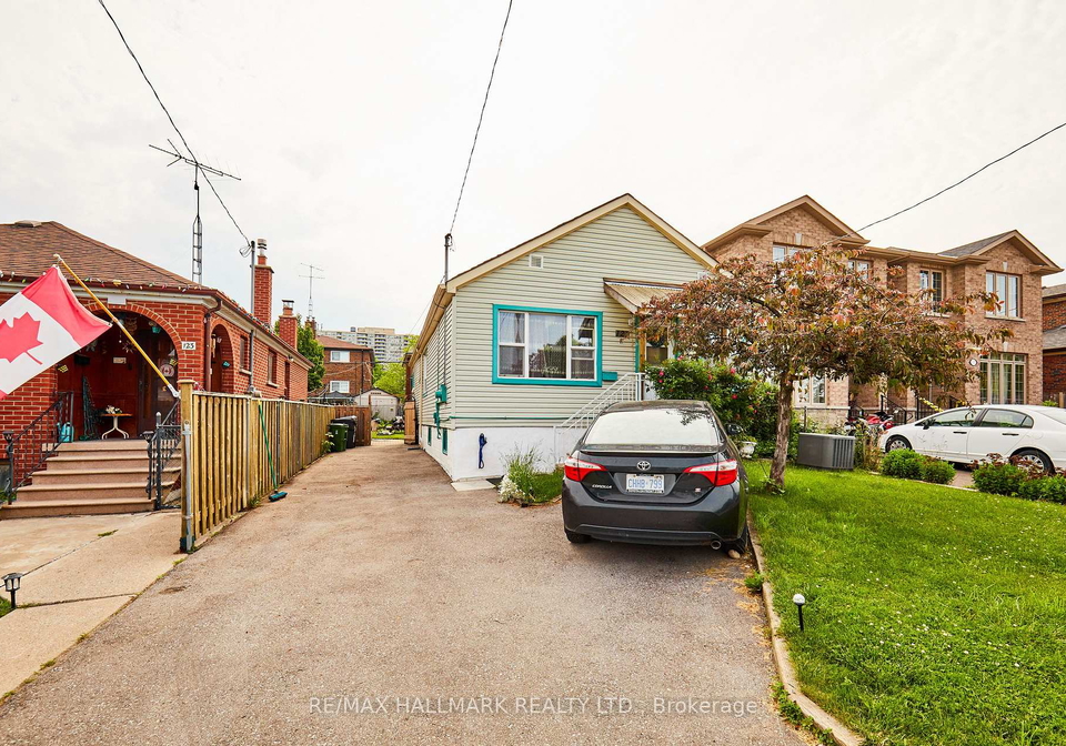 121-magnolia-avenue-scarborough-ontario-e12221863