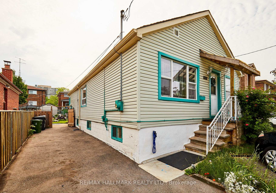 121-magnolia-avenue-scarborough-ontario-e12221863