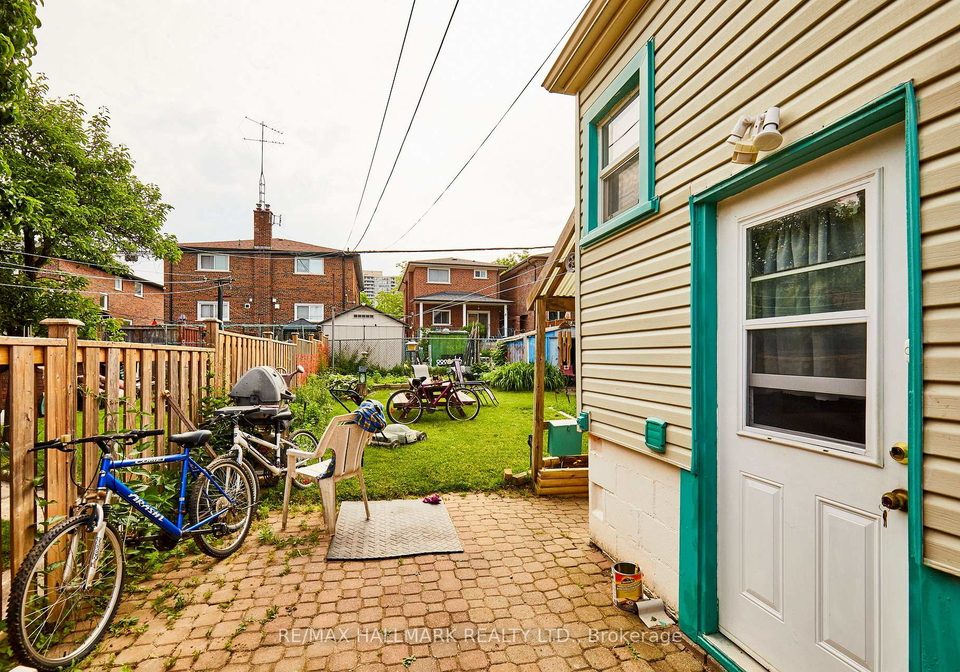 121-magnolia-avenue-scarborough-ontario-e12221863