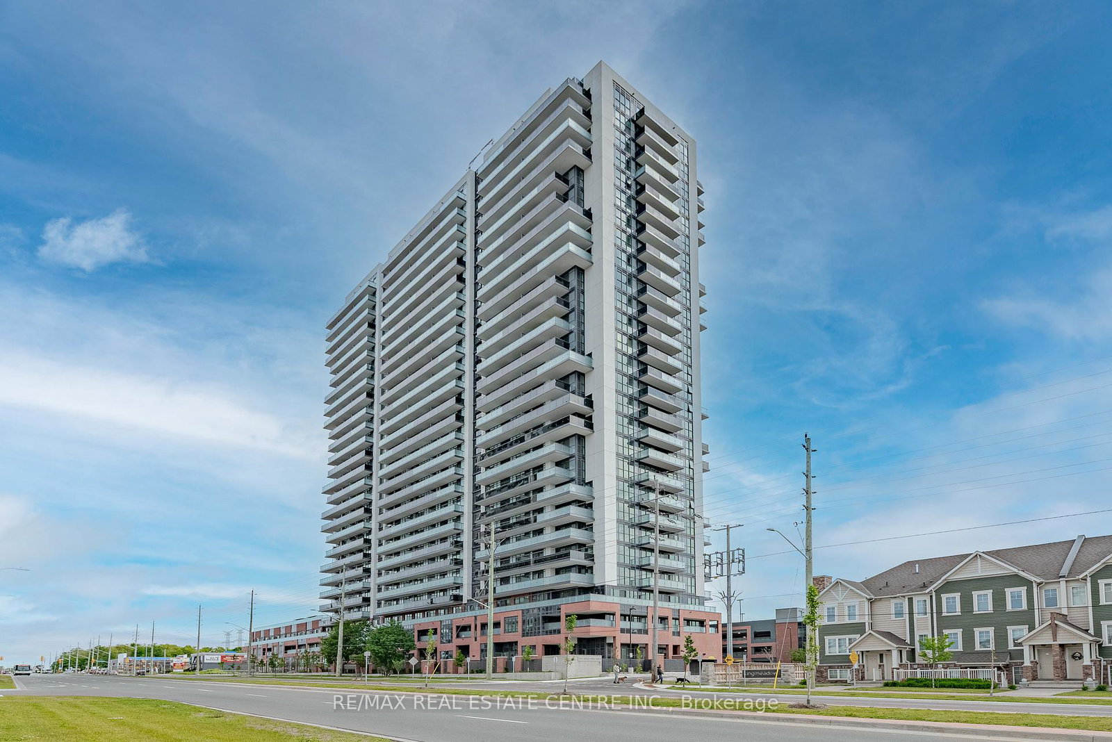 2545-simcoe-street-n-oshawa-ontario-e12221877