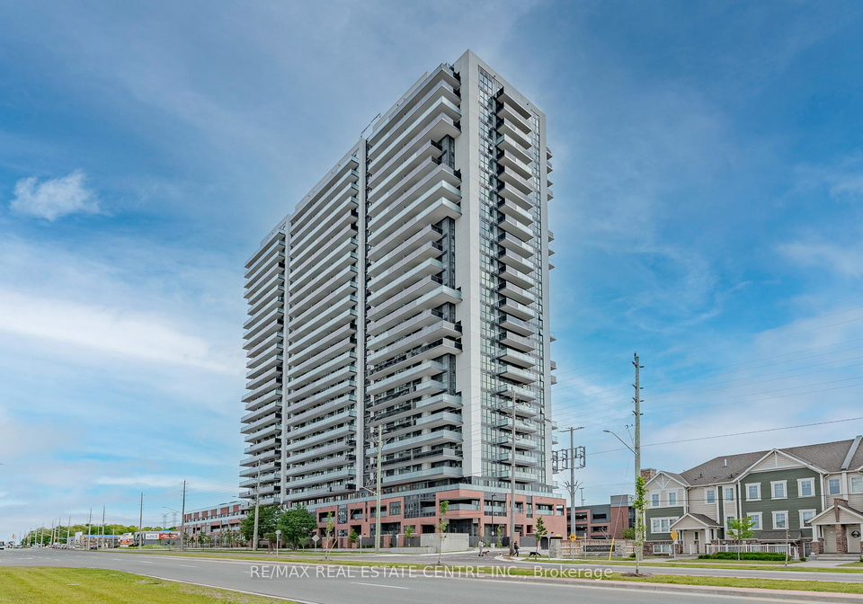 2545-simcoe-street-n-oshawa-ontario-e12221877