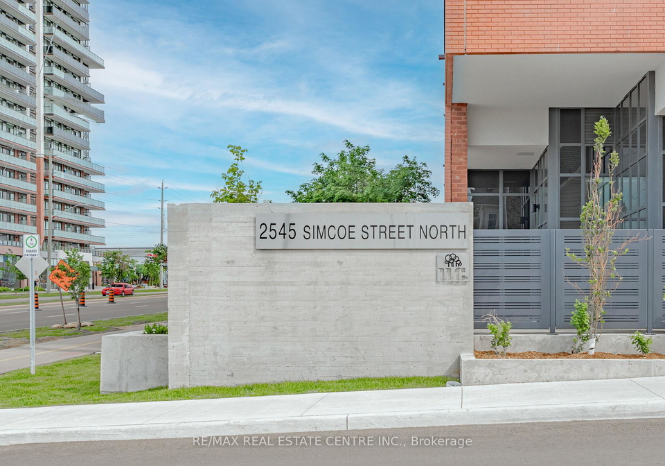 2545-simcoe-street-n-oshawa-ontario-e12221877