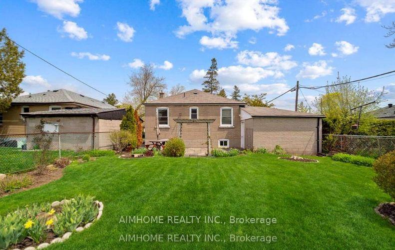 4-hollingworth-drive-scarborough-ontario-e12221892
