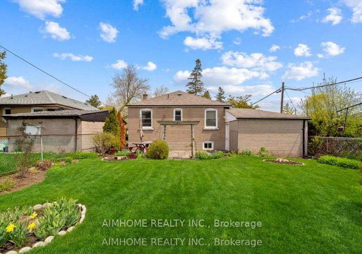 4-hollingworth-drive-scarborough-ontario-e12221892
