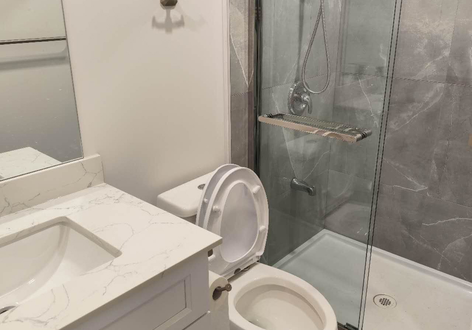 4-hollingworth-drive-scarborough-ontario-e12221892
