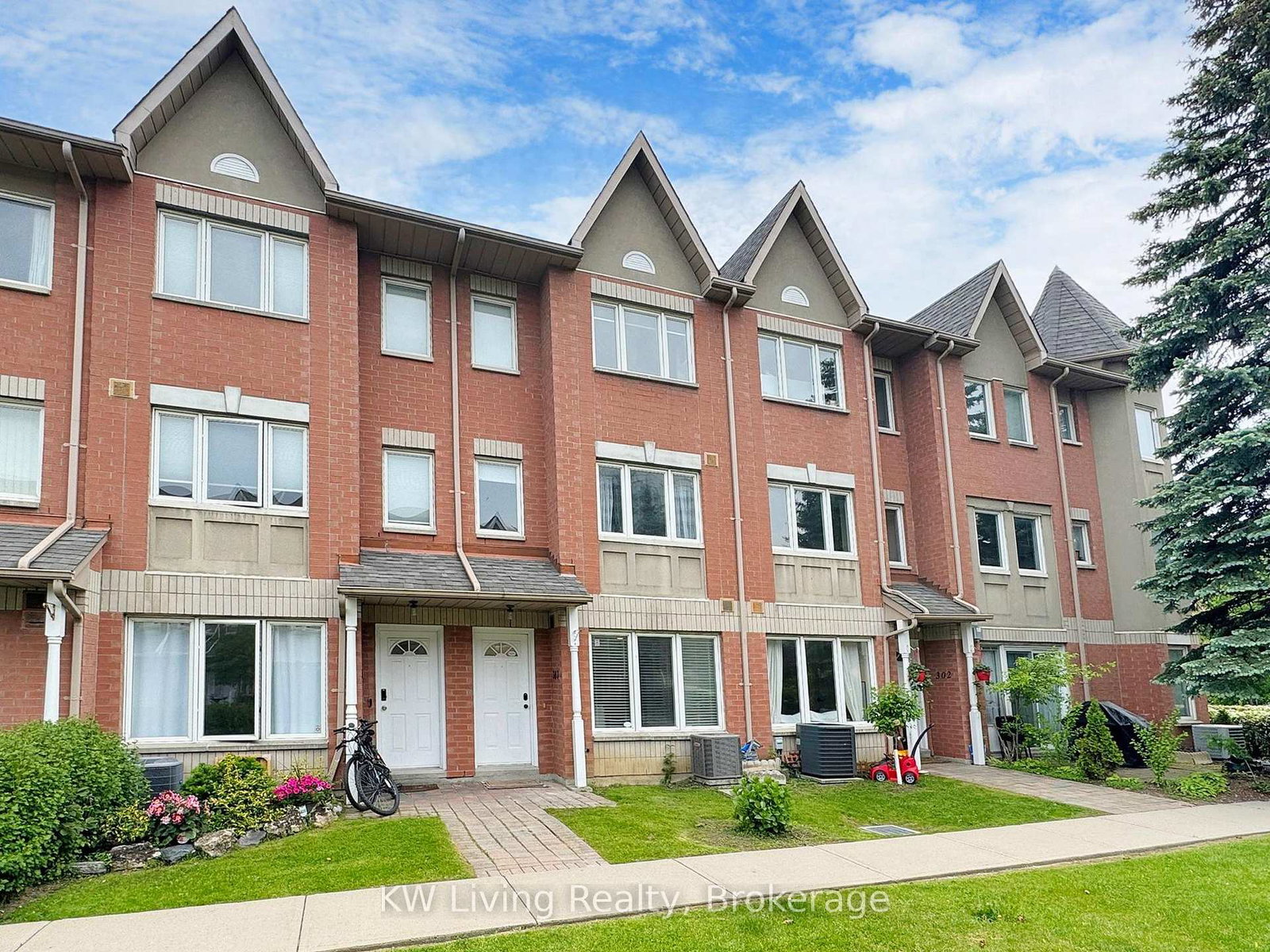 29-rosebank-drive-scarborough-ontario-e12221912