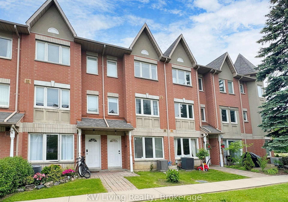 29-rosebank-drive-scarborough-ontario-e12221912