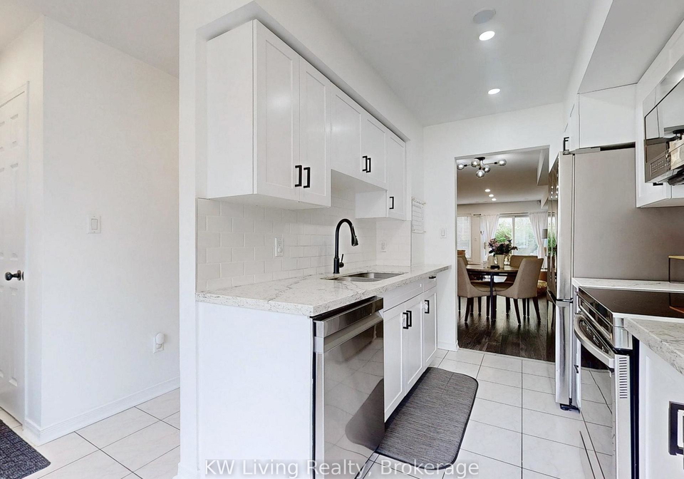 29-rosebank-drive-scarborough-ontario-e12221912