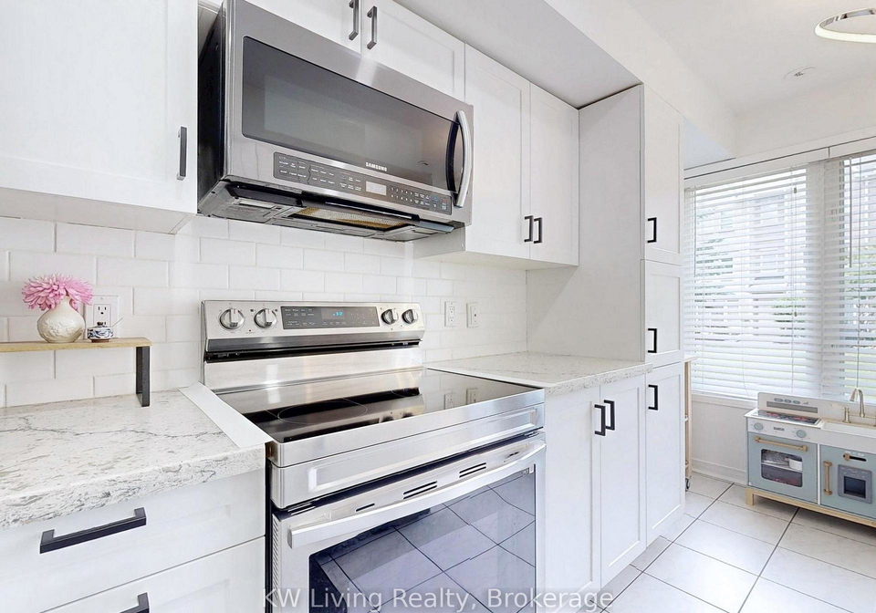 29-rosebank-drive-scarborough-ontario-e12221912