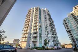6-rosebank-drive-e-scarborough-ontario-e12221917