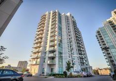 6-rosebank-drive-e-scarborough-ontario-e12221917