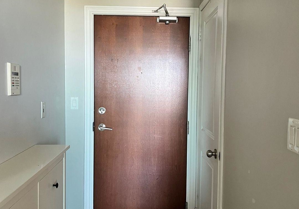 6-rosebank-drive-e-scarborough-ontario-e12221917