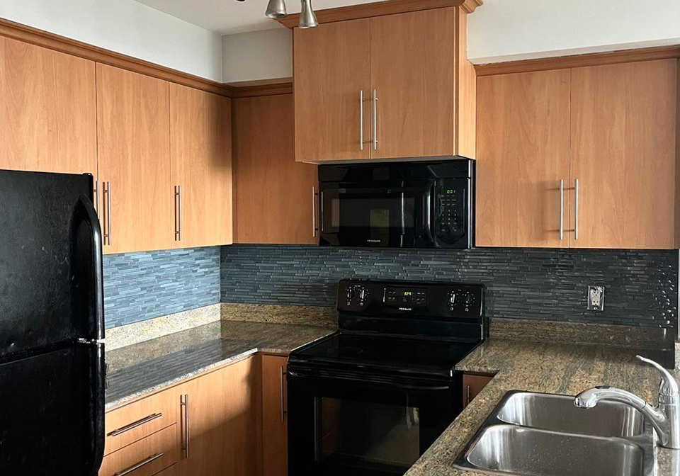 6-rosebank-drive-e-scarborough-ontario-e12221917