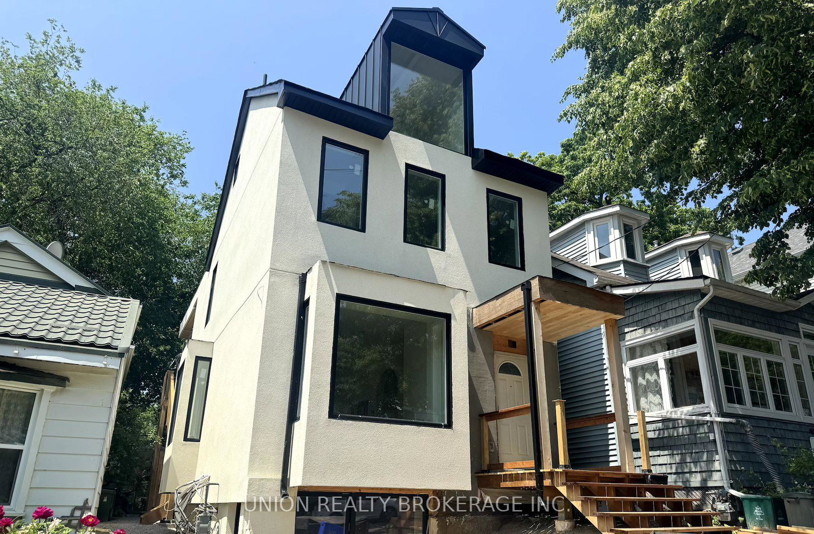 148-golfview-avenue-toronto-ontario-e12221924