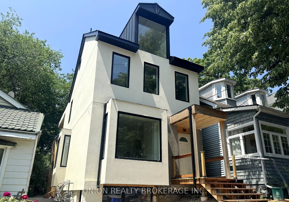 148-golfview-avenue-toronto-ontario-e12221924