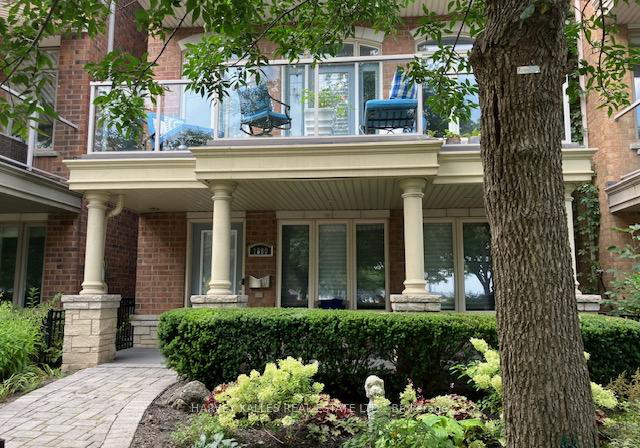 1800-lake-shore-boulevard-e-toronto-ontario-e12221950