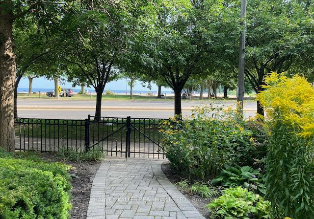 1800-lake-shore-boulevard-e-toronto-ontario-e12221950