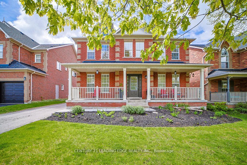 11-tavistock-avenue-whitby-ontario-e12221952