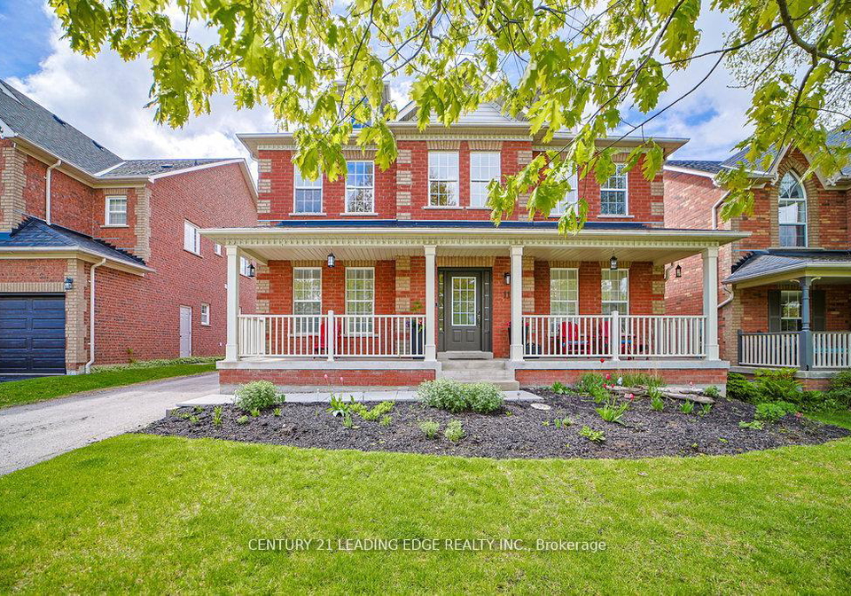 11-tavistock-avenue-whitby-ontario-e12221952