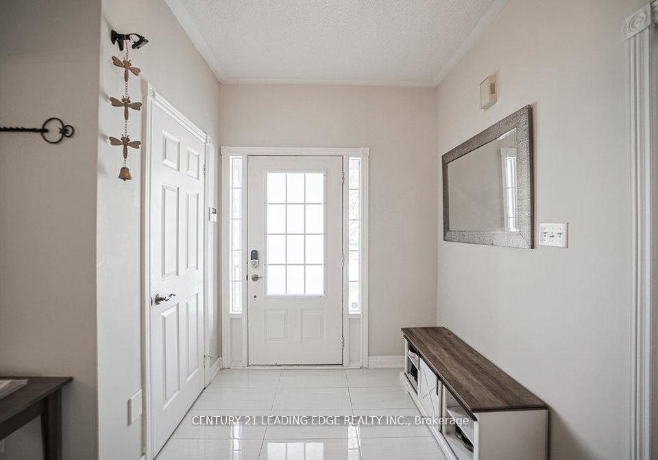 11-tavistock-avenue-whitby-ontario-e12221952