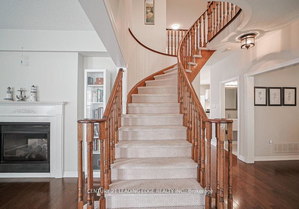 11-tavistock-avenue-whitby-ontario-e12221952