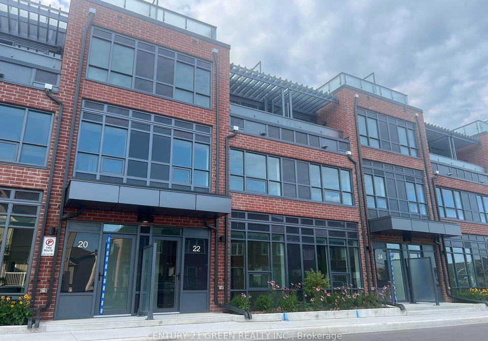 20-alpine-symphony-path-oshawa-ontario-e12222019