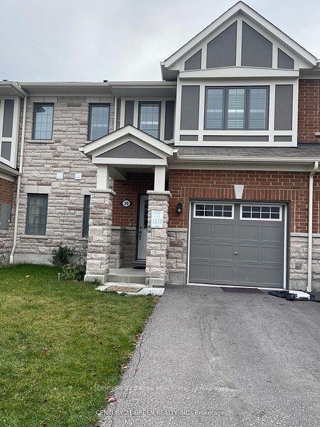 39-kilmarnock-crescent-s-whitby-ontario-e12222048