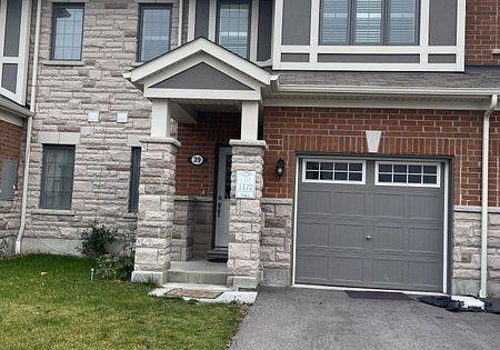 39-kilmarnock-crescent-s-whitby-ontario-e12222048