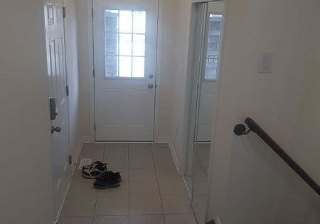 39-kilmarnock-crescent-s-whitby-ontario-e12222048