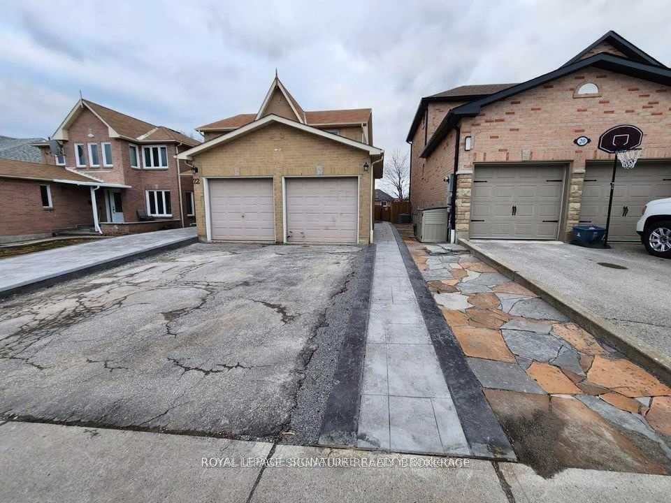 22-magill-drive-ajax-ontario-e12222065