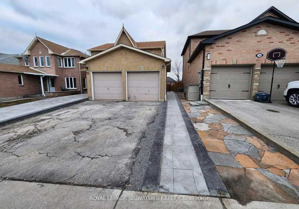 22-magill-drive-ajax-ontario-e12222065