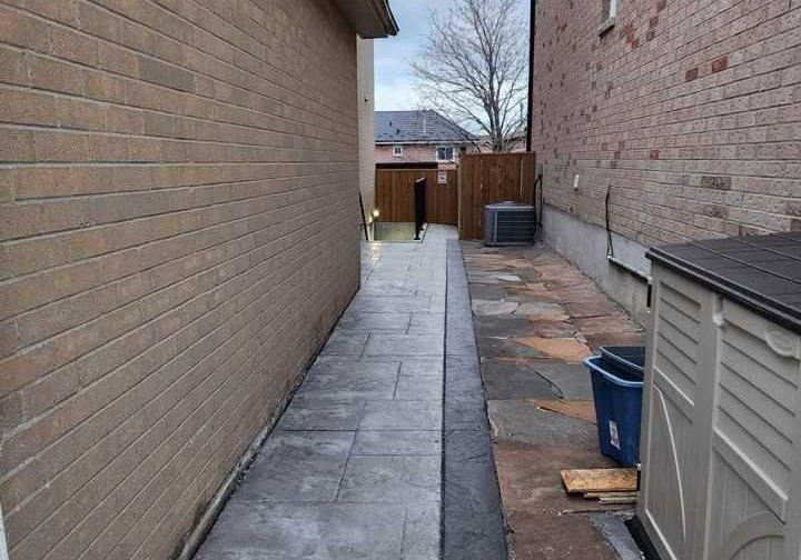 22-magill-drive-ajax-ontario-e12222065