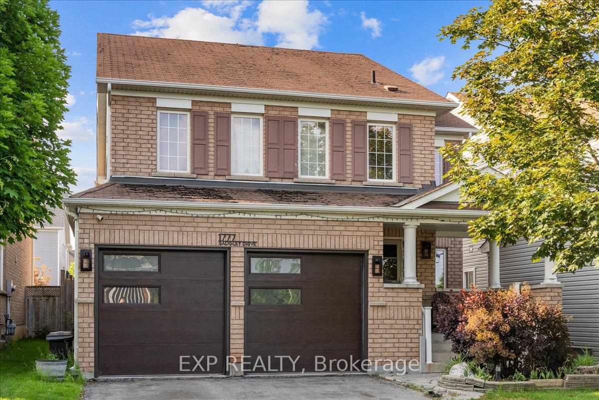 1777-badgley-drive-oshawa-ontario-e12222182