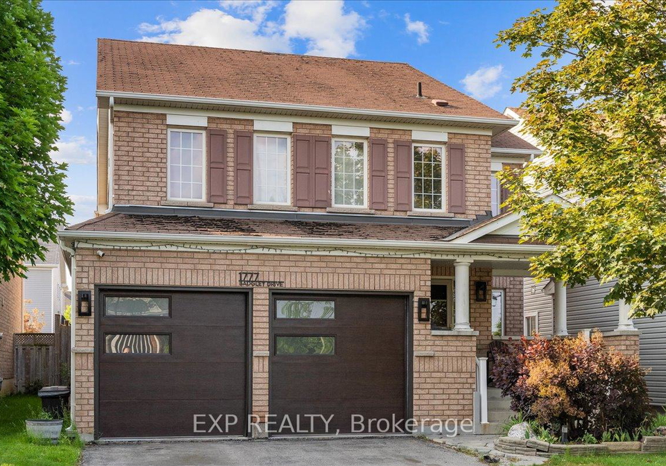 1777-badgley-drive-oshawa-ontario-e12222182