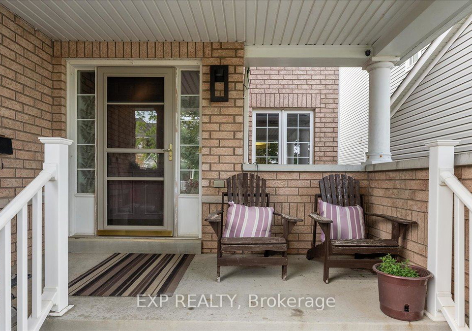 1777-badgley-drive-oshawa-ontario-e12222182