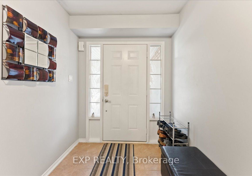 1777-badgley-drive-oshawa-ontario-e12222182