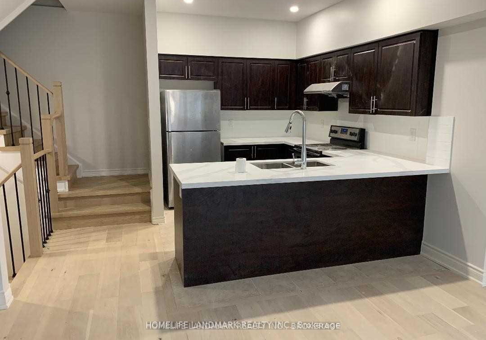 8-eaton-park-lane-scarborough-ontario-e12222274