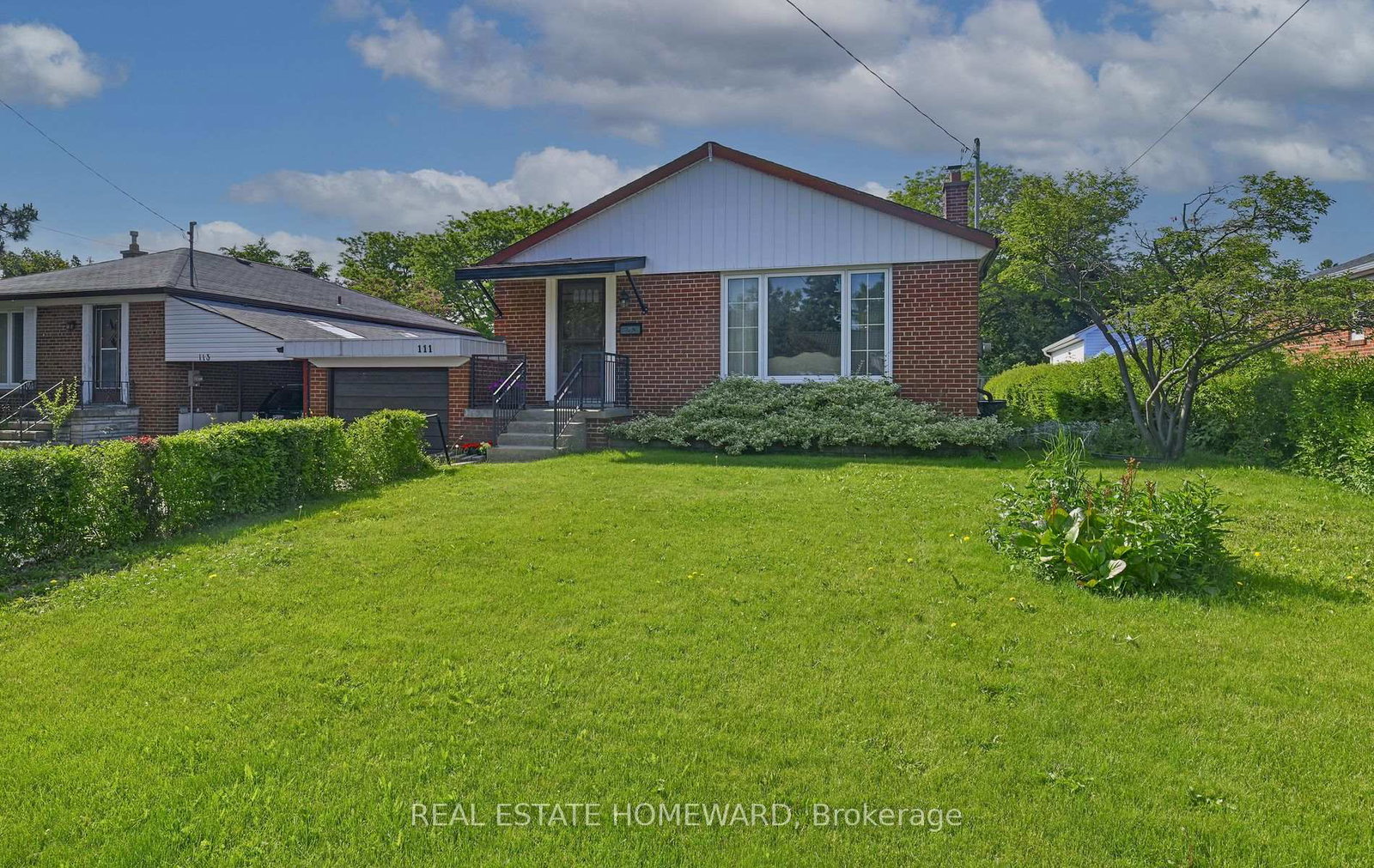 111-surrey-avenue-scarborough-ontario-e12222293