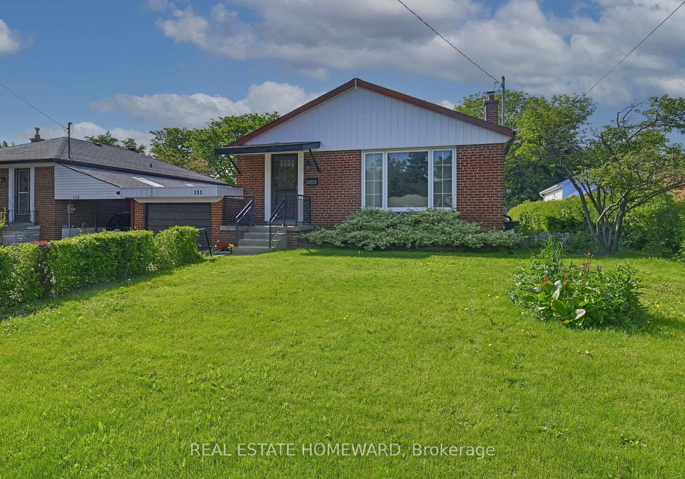 111-surrey-avenue-scarborough-ontario-e12222293