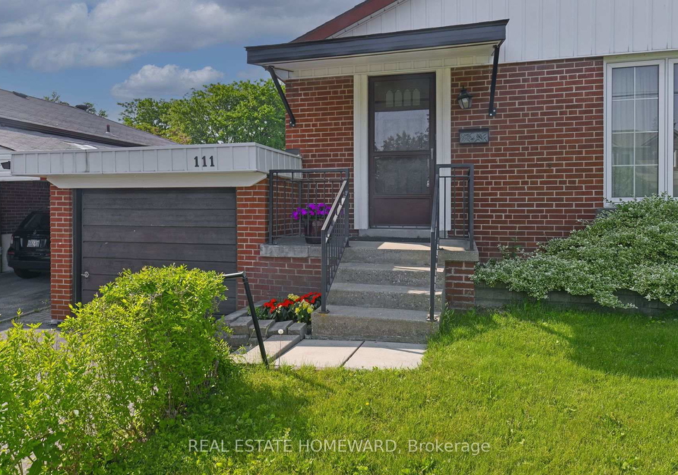 111-surrey-avenue-scarborough-ontario-e12222293