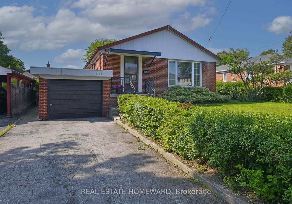 111-surrey-avenue-scarborough-ontario-e12222293