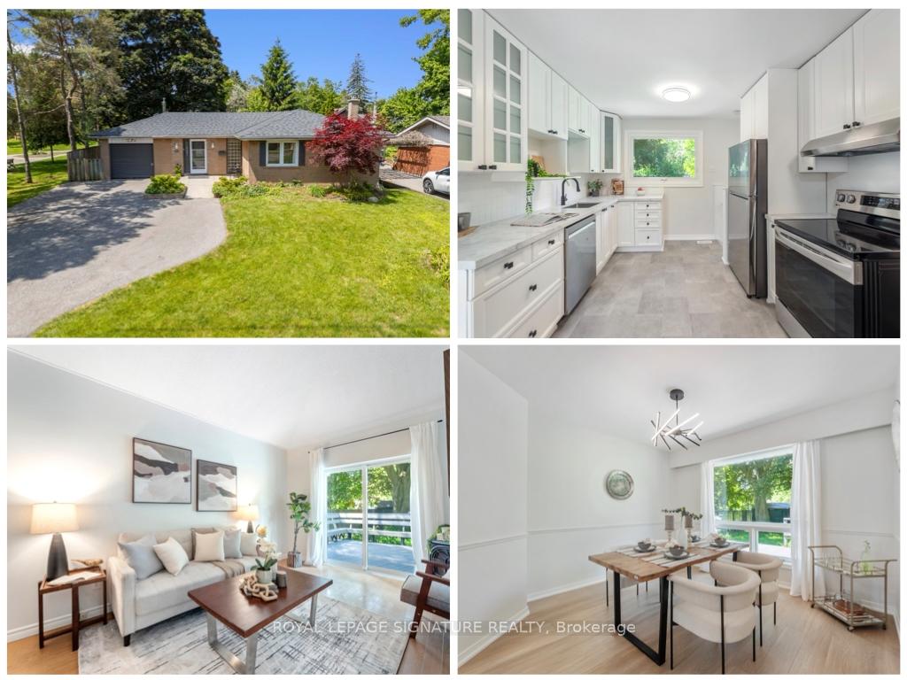 426-east-avenue-e-scarborough-ontario-e12222317
