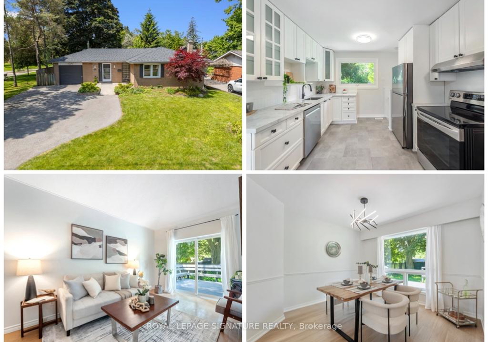 426-east-avenue-e-scarborough-ontario-e12222317