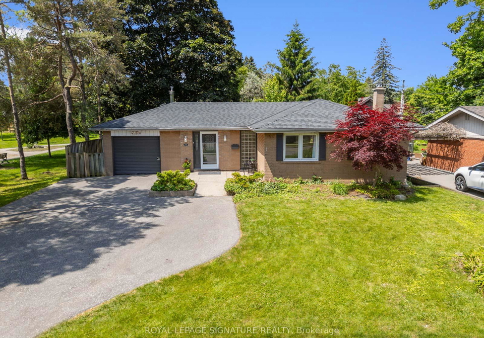 426-east-avenue-e-scarborough-ontario-e12222317