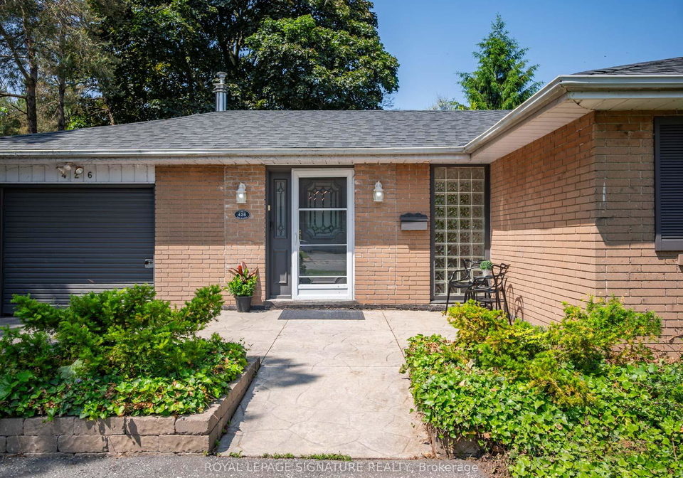 426-east-avenue-e-scarborough-ontario-e12222317