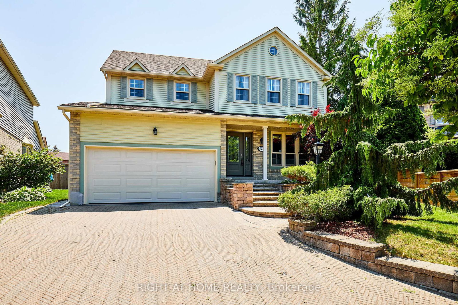 773-shetland-court-oshawa-ontario-e12222318