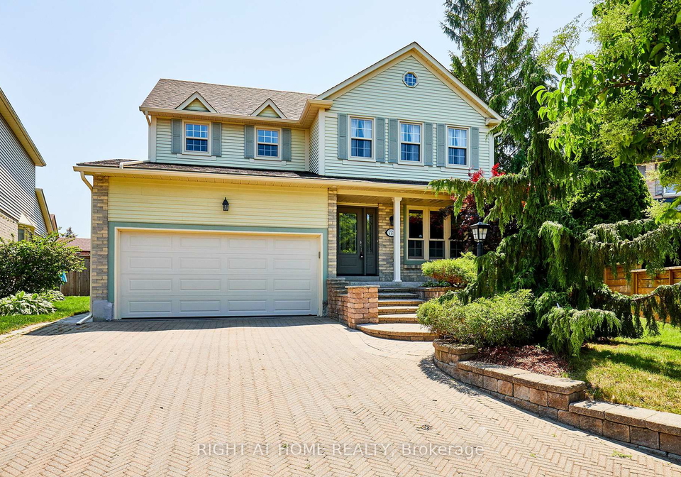 773-shetland-court-oshawa-ontario-e12222318