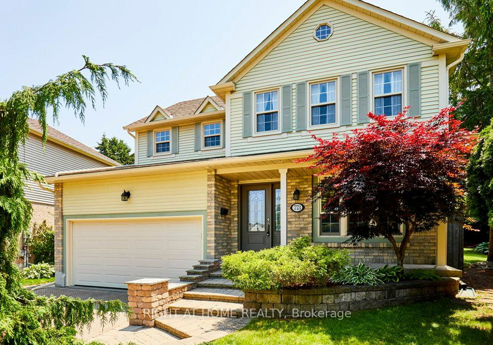 773-shetland-court-oshawa-ontario-e12222318