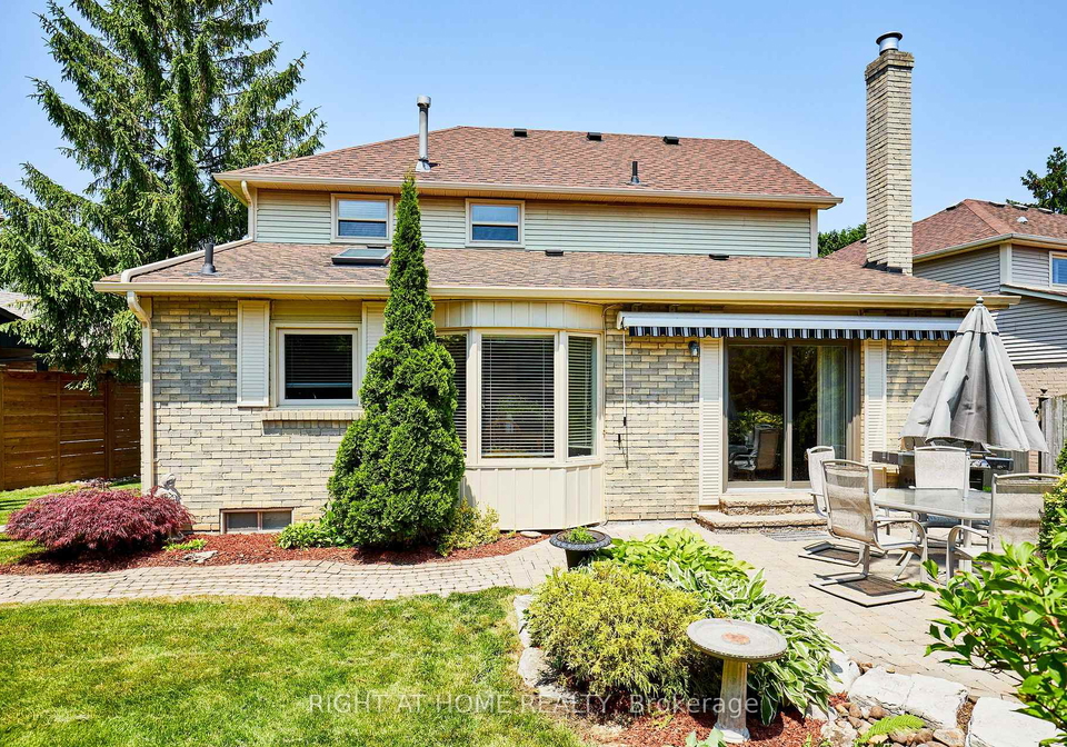 773-shetland-court-oshawa-ontario-e12222318