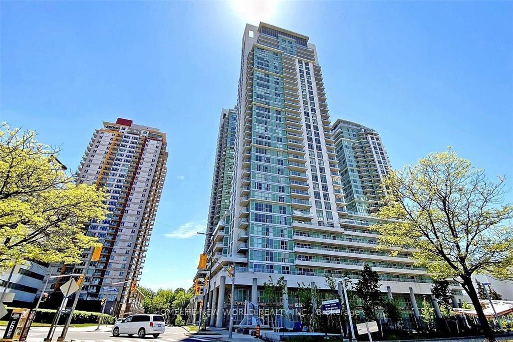 70-town-centre-court-scarborough-ontario-e12222348